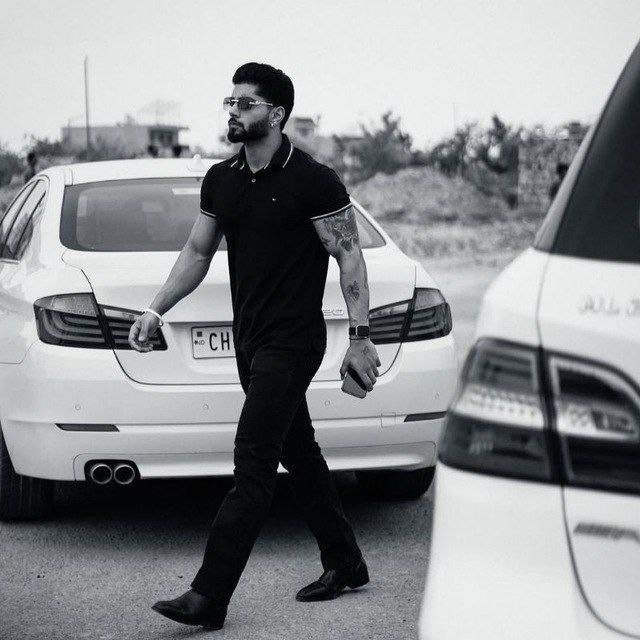 Rehan Dubai