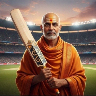 Cricket Pandit