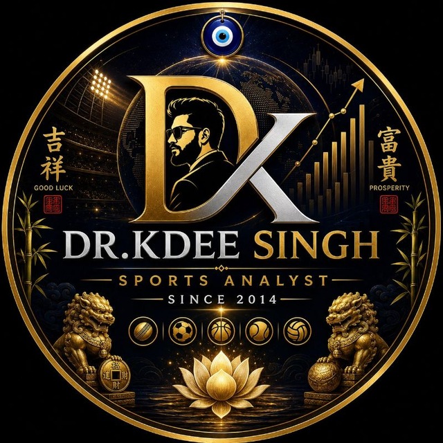 Dn Session King