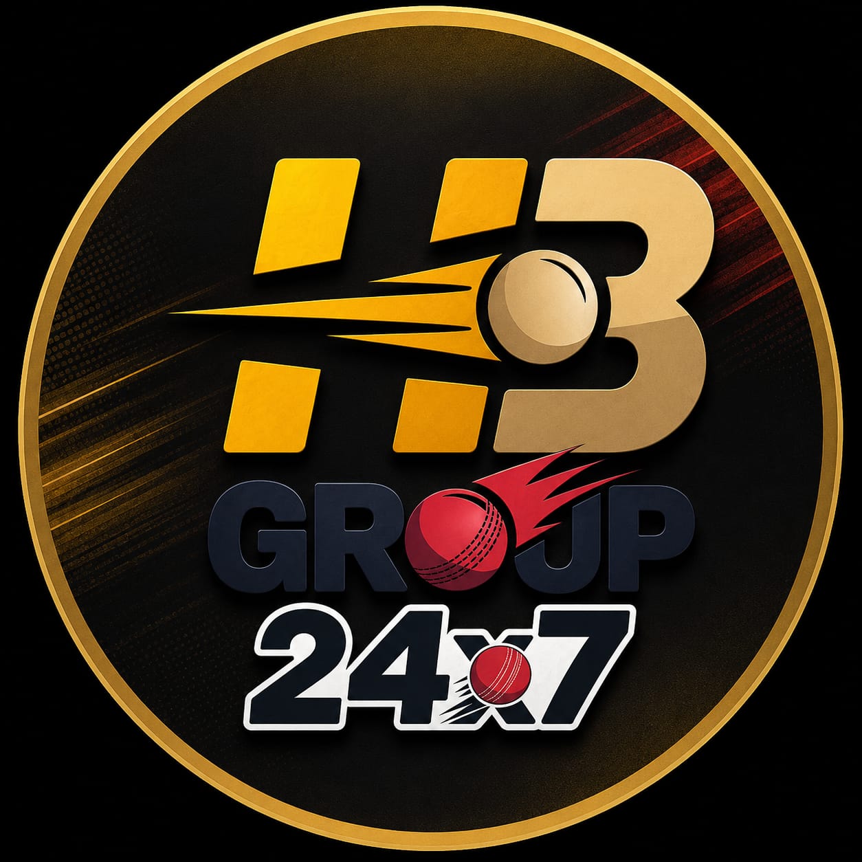 Hb Group Prediction
