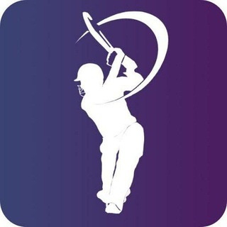 Rehan Dubai