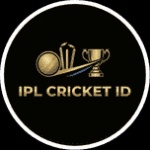 Sikander Book Logo